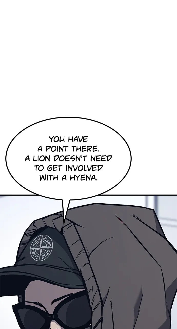 Read Hectopascal chapter 30 image 37 on Lezhin