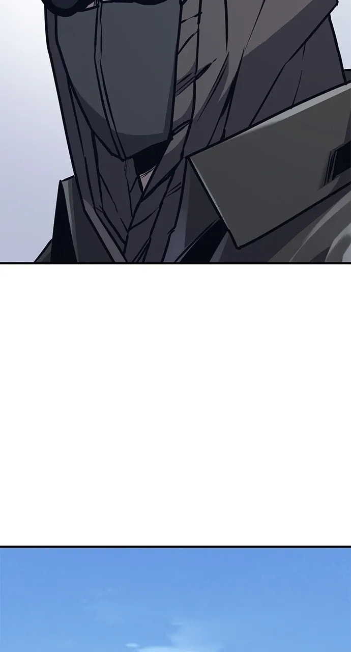 Read Hectopascal chapter 30 image 38 on Lezhin