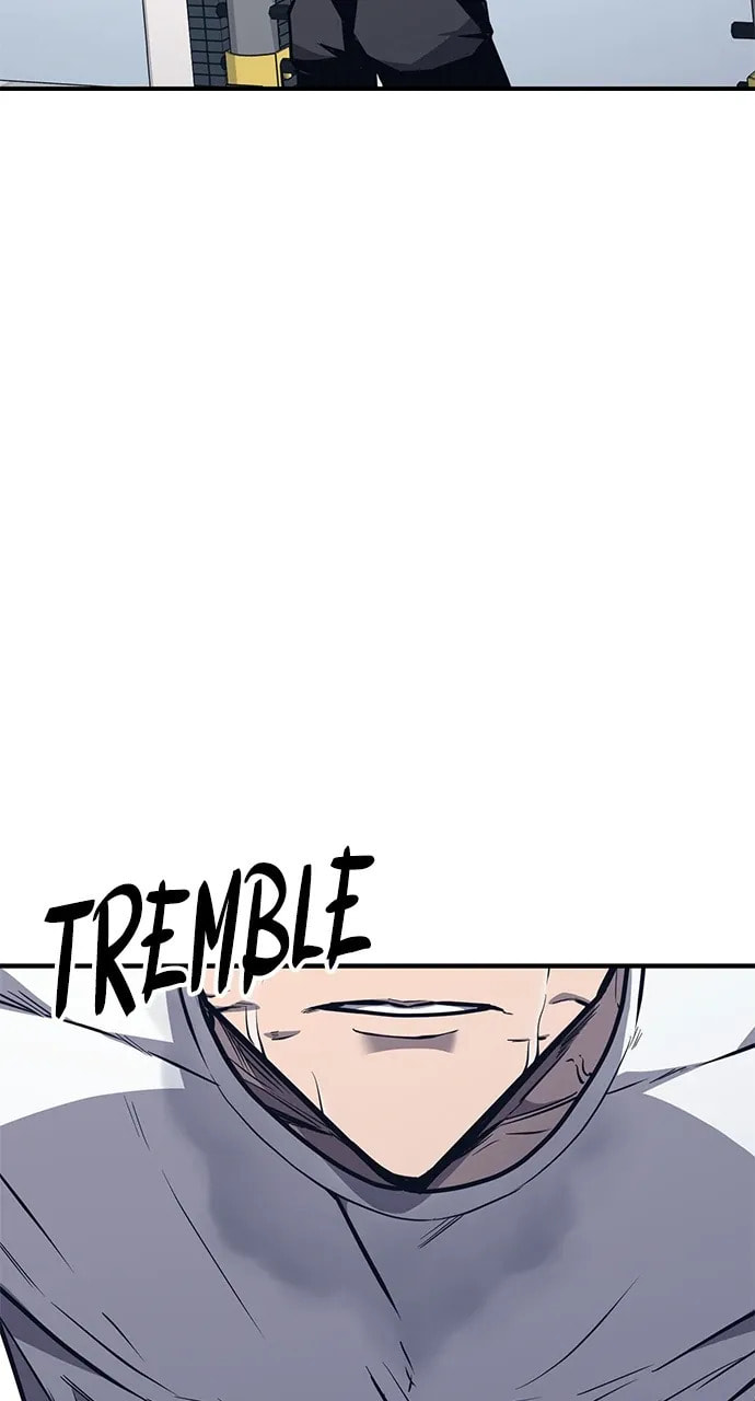 Read Hectopascal chapter 30 image 41 on Lezhin