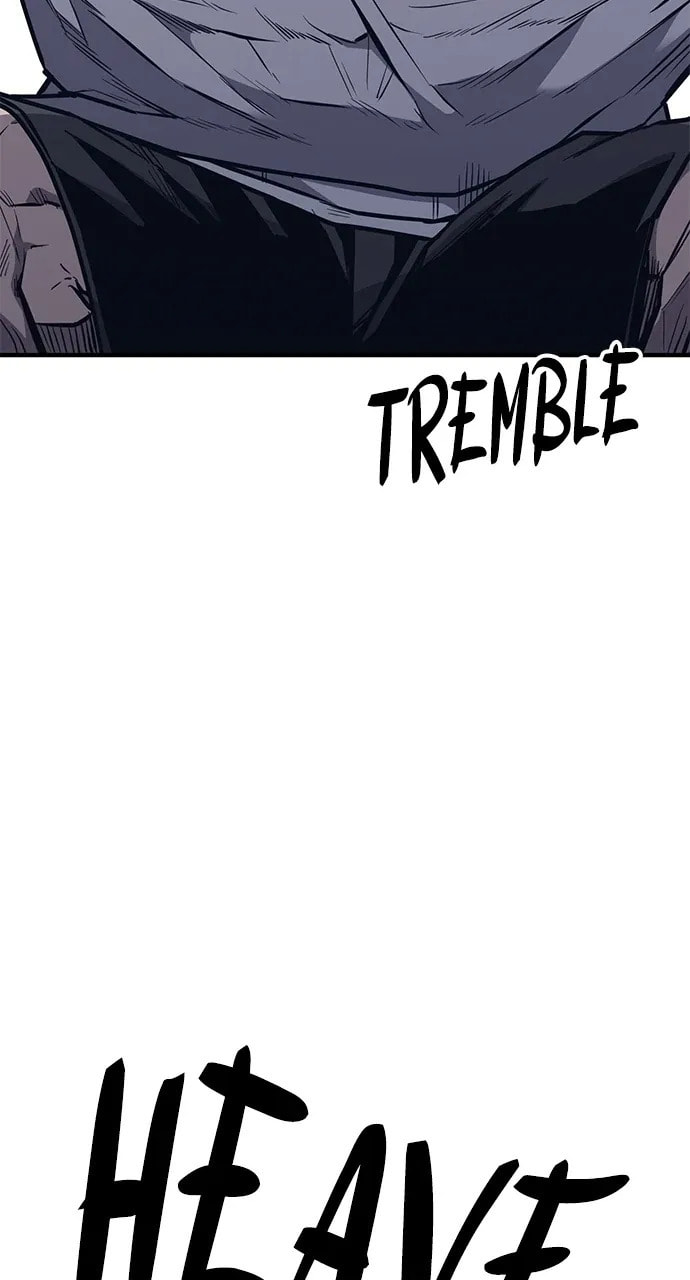 Read Hectopascal chapter 30 image 42 on Lezhin
