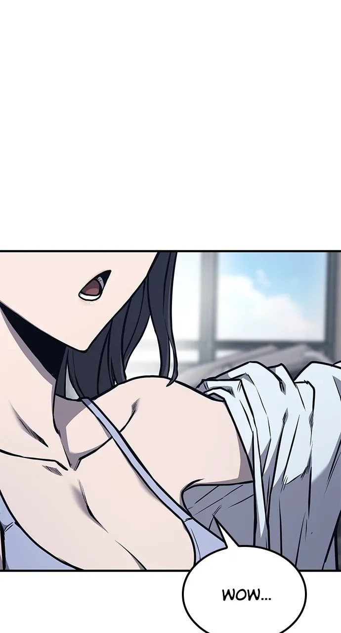 Read Hectopascal chapter 30 image 44 on Lezhin