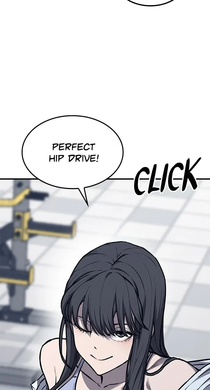 Read Hectopascal chapter 30 image 45 on Lezhin