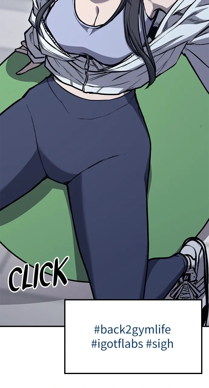 Read Hectopascal chapter 30 image 46 on Lezhin