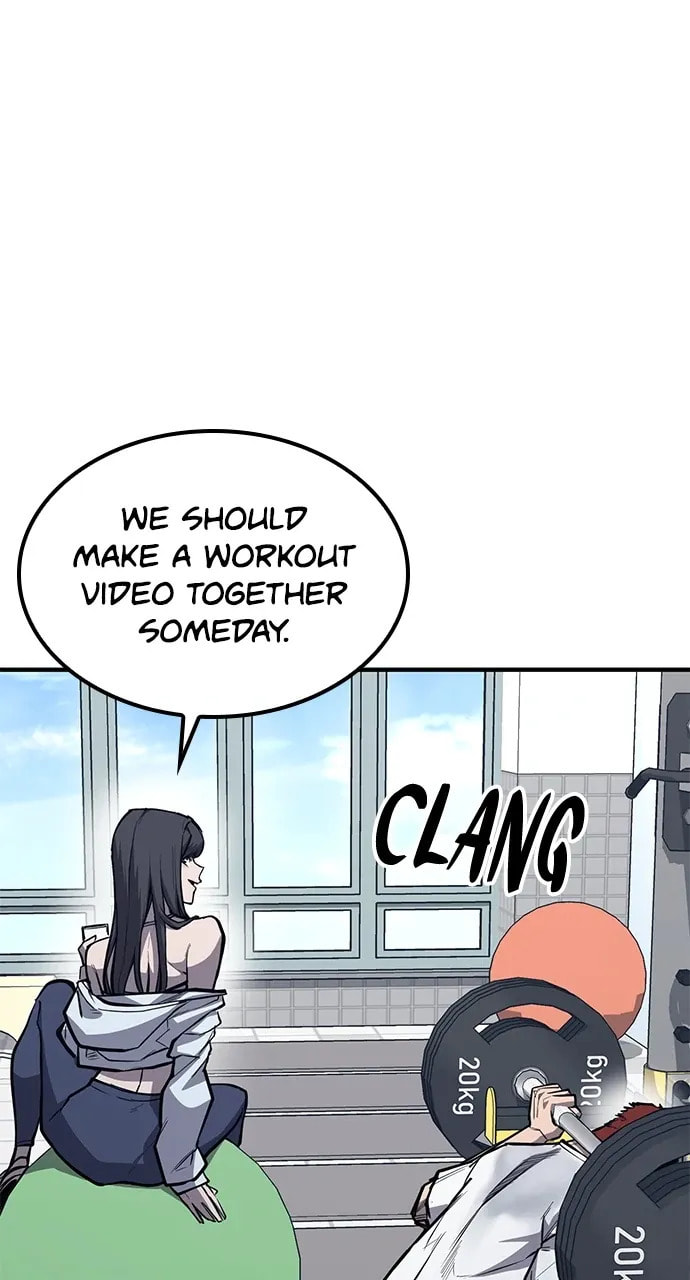 Read Hectopascal chapter 30 image 47 on Lezhin