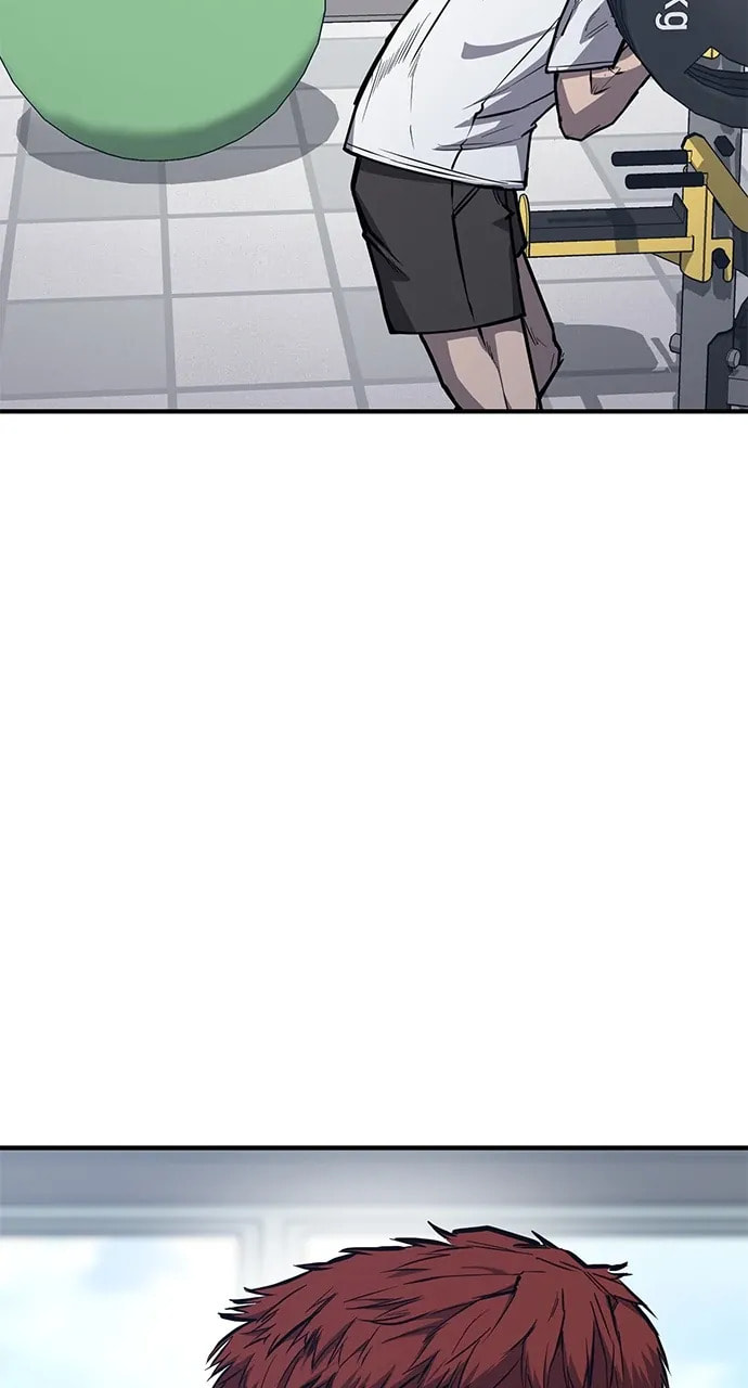 Read Hectopascal chapter 30 image 48 on Lezhin
