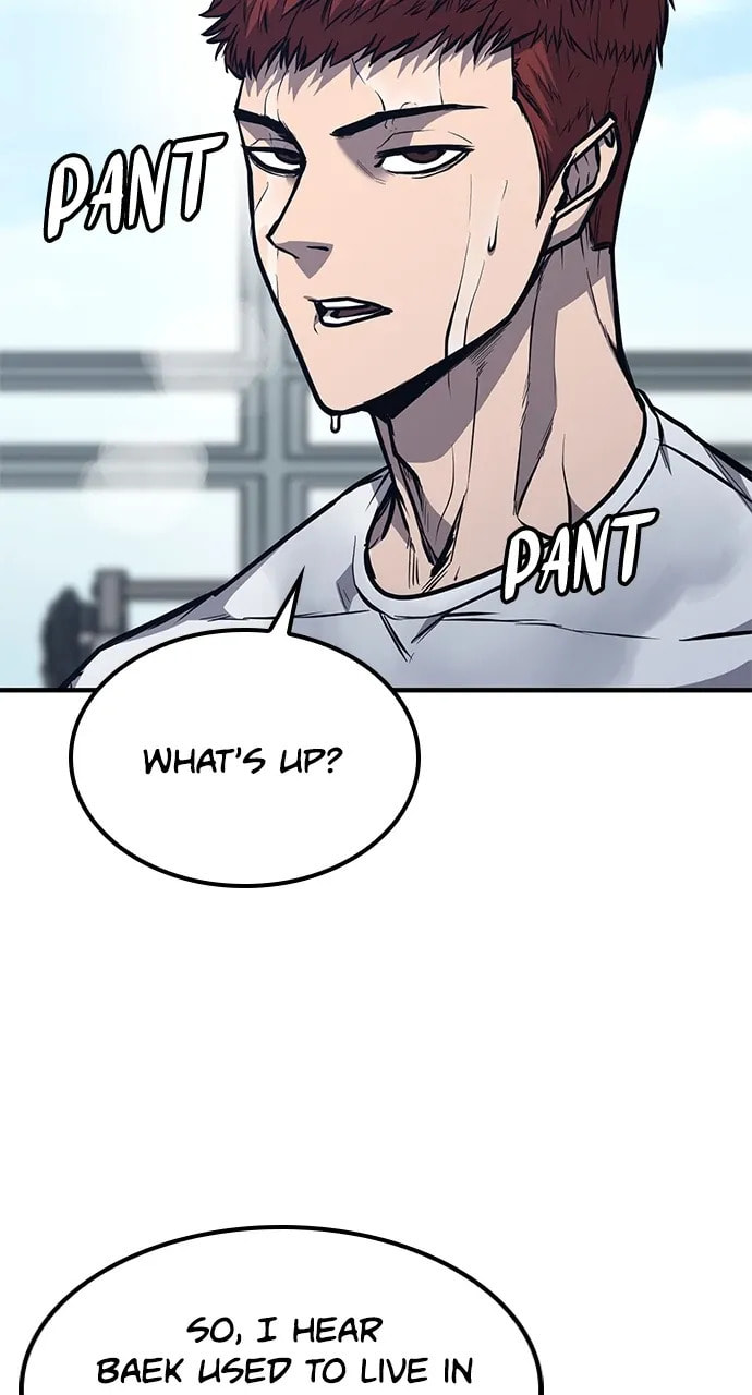 Read Hectopascal chapter 30 image 49 on Lezhin