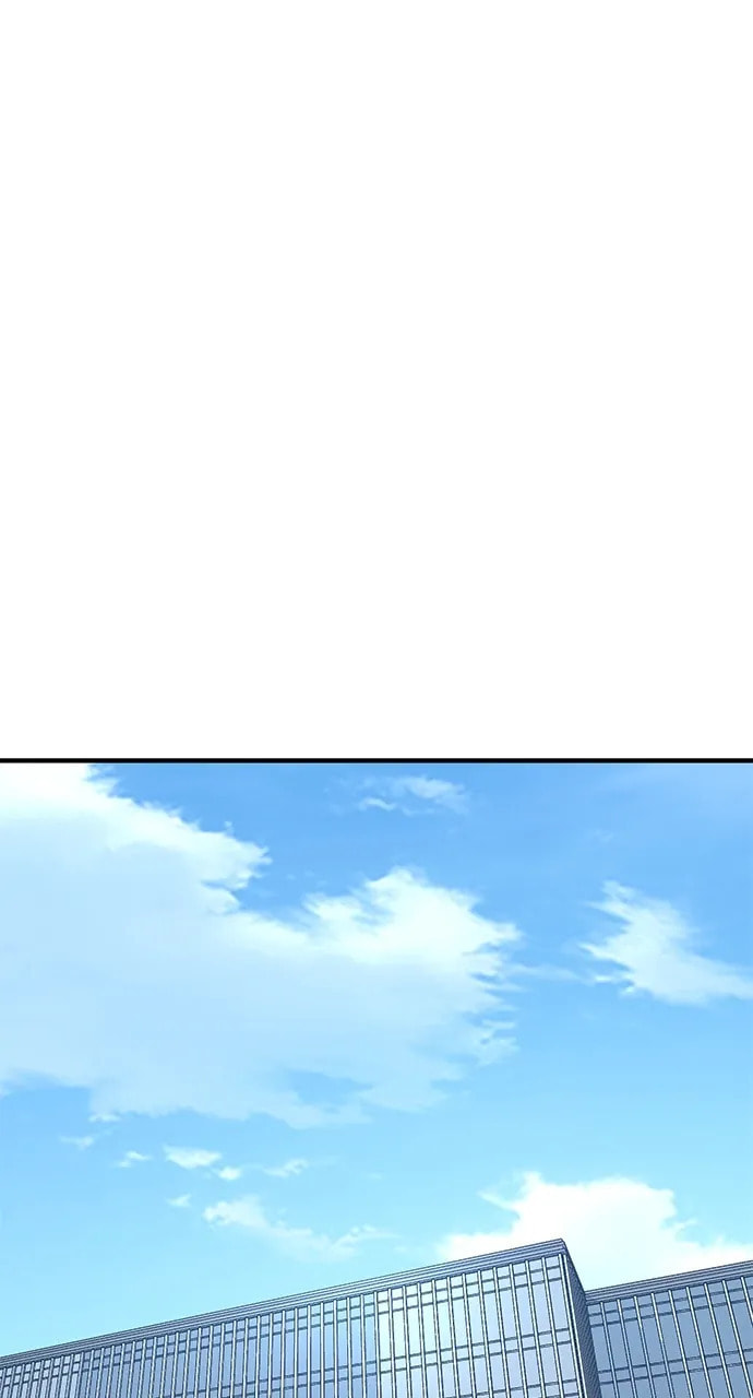 Read Hectopascal chapter 30 image 5 on Lezhin