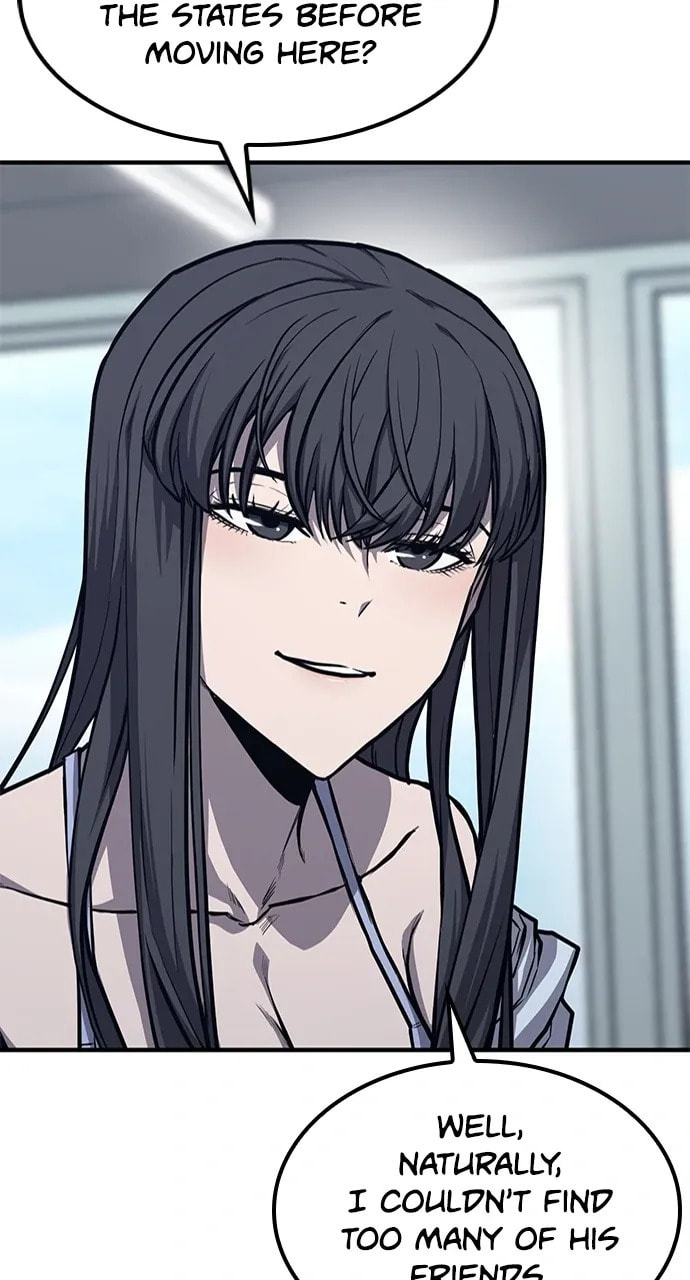 Read Hectopascal chapter 30 image 50 on Lezhin
