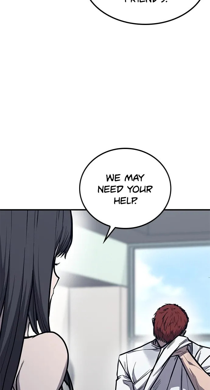 Read Hectopascal chapter 30 image 51 on Lezhin