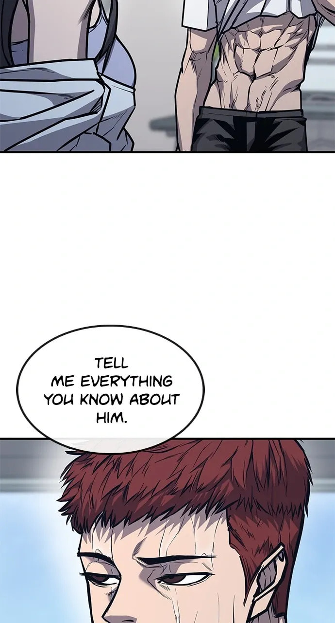 Read Hectopascal chapter 30 image 52 on Lezhin