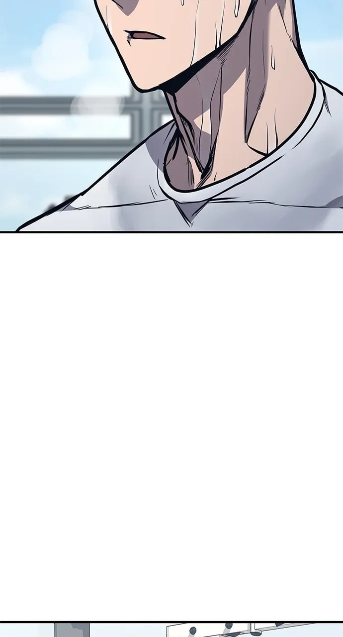 Read Hectopascal chapter 30 image 53 on Lezhin