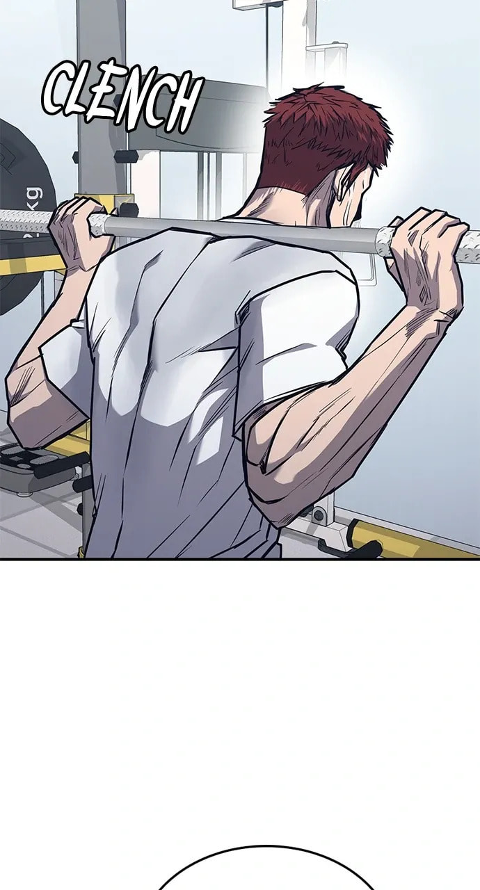 Read Hectopascal chapter 30 image 54 on Lezhin