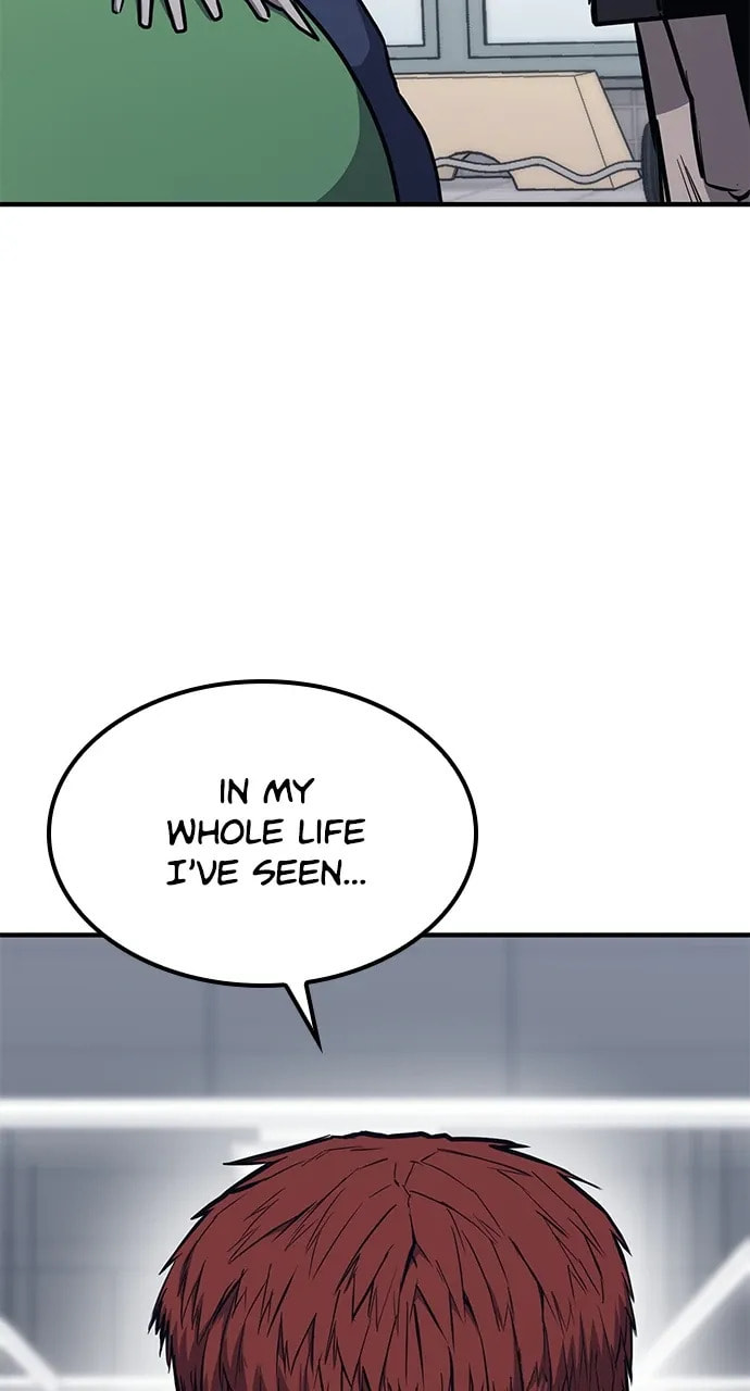 Read Hectopascal chapter 30 image 56 on Lezhin