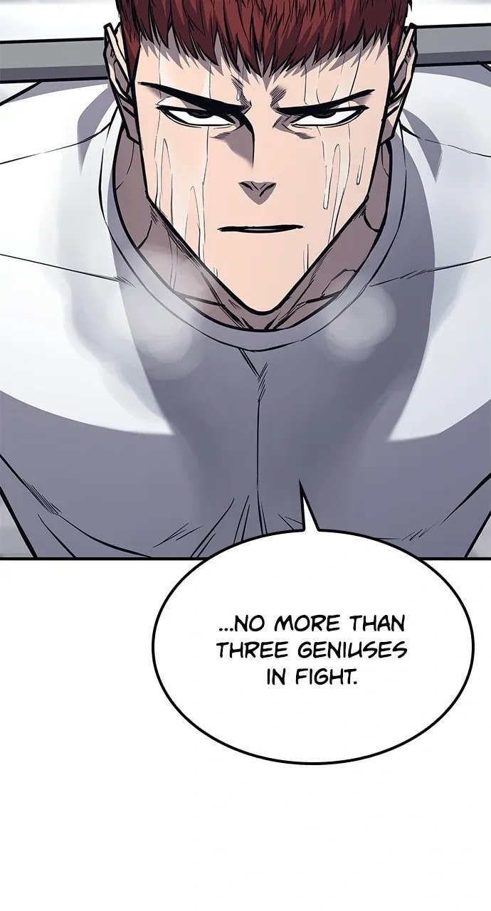 Read Hectopascal chapter 30 image 57 on Lezhin
