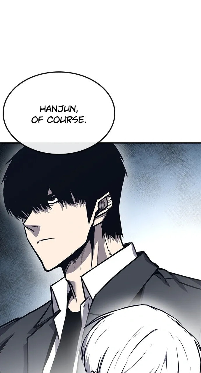 Read Hectopascal chapter 30 image 58 on Lezhin