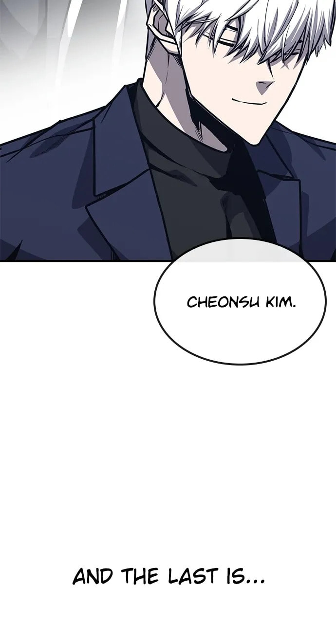 Read Hectopascal chapter 30 image 59 on Lezhin