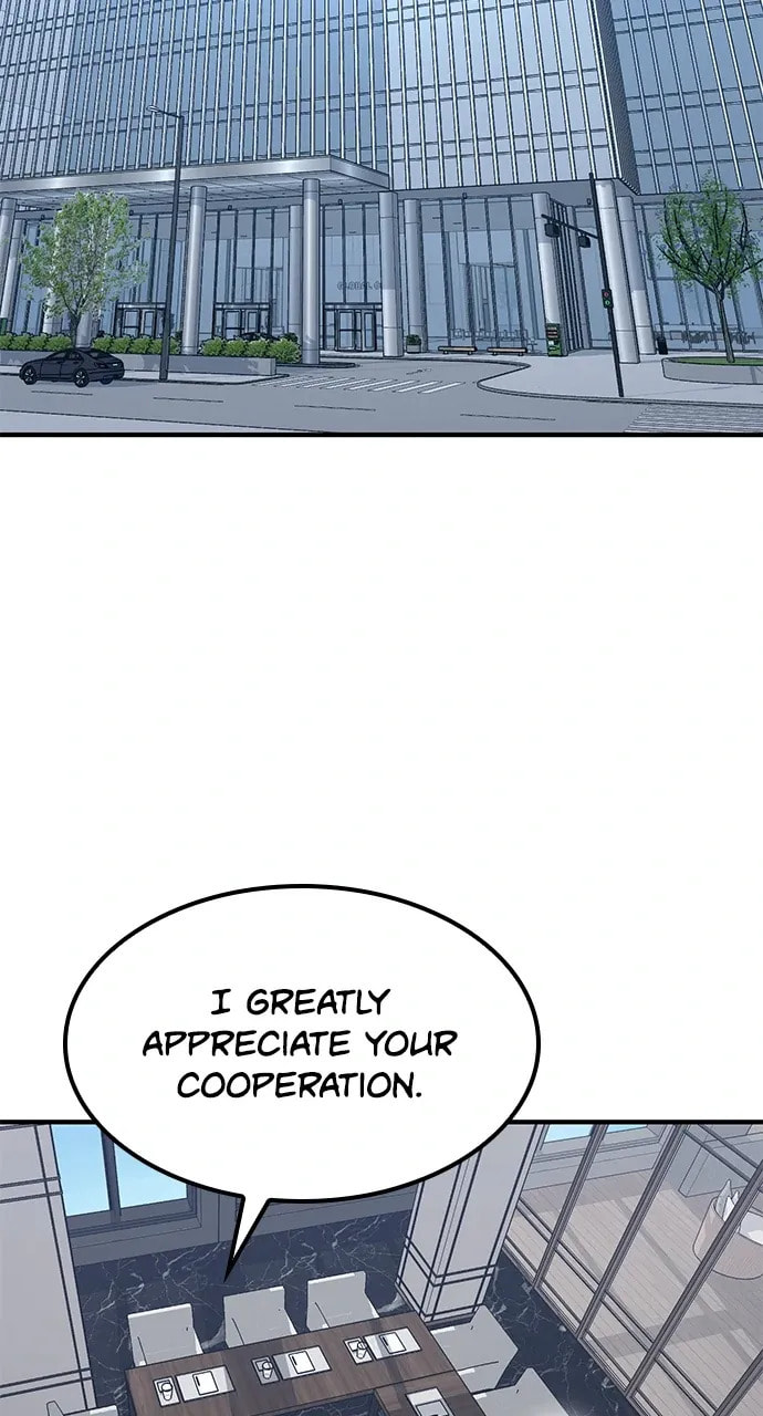 Read Hectopascal chapter 30 image 6 on Lezhin