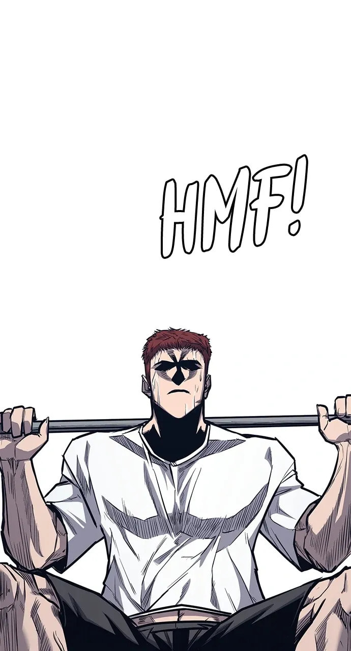 Read Hectopascal chapter 30 image 60 on Lezhin