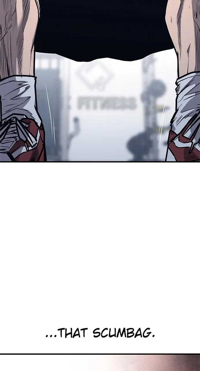 Read Hectopascal chapter 30 image 61 on Lezhin