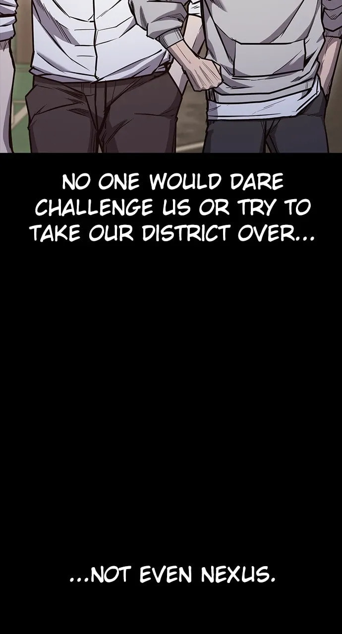 Read Hectopascal chapter 30 image 66 on Lezhin