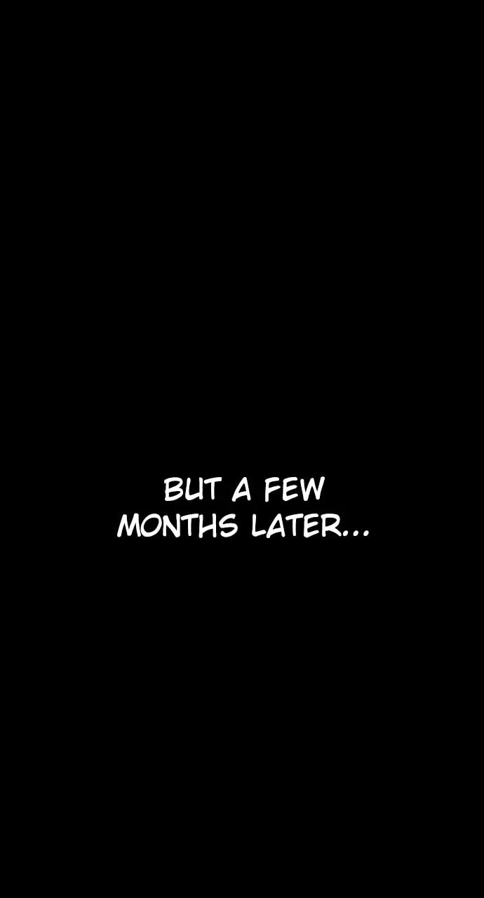 Read Hectopascal chapter 30 image 67 on Lezhin