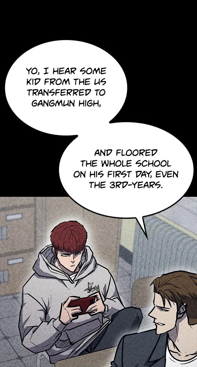 Read Hectopascal chapter 30 image 68 on Lezhin