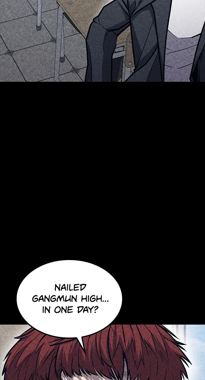 Read Hectopascal chapter 30 image 69 on Lezhin