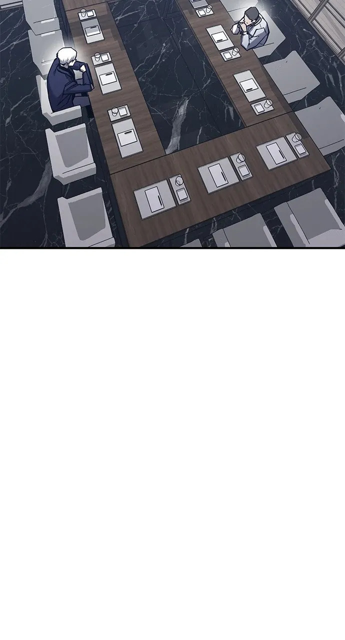 Read Hectopascal chapter 30 image 7 on Lezhin