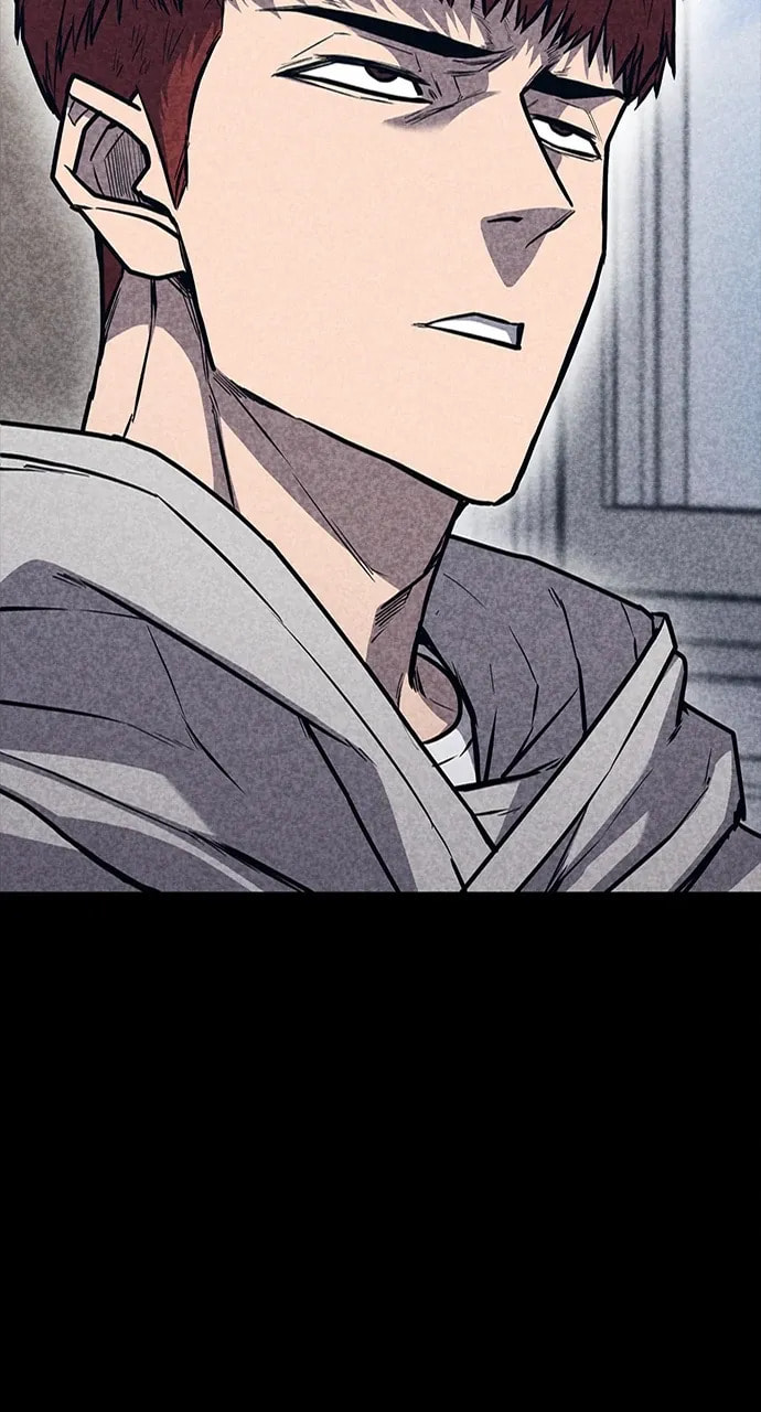 Read Hectopascal chapter 30 image 70 on Lezhin