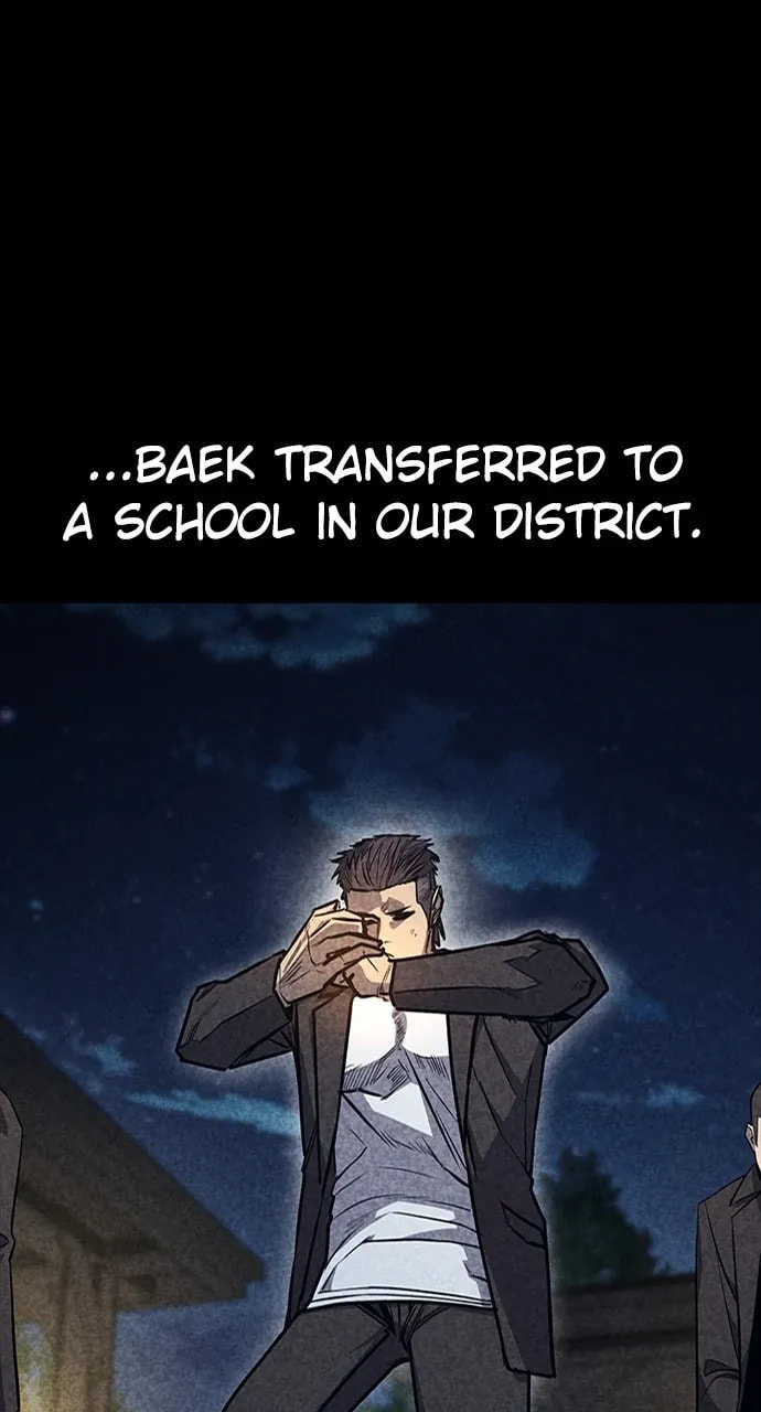 Read Hectopascal chapter 30 image 72 on Lezhin