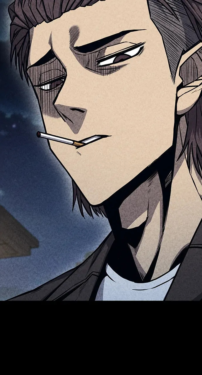Read Hectopascal chapter 30 image 74 on Lezhin
