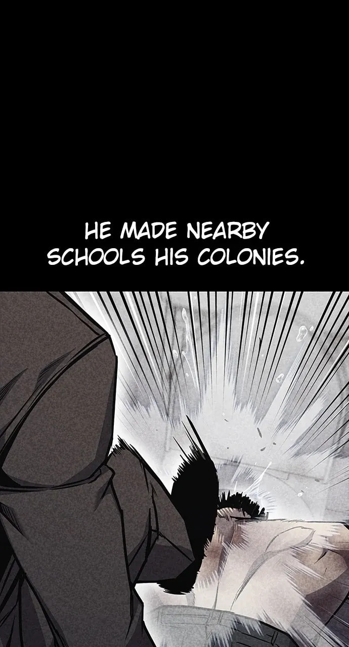 Read Hectopascal chapter 30 image 75 on Lezhin