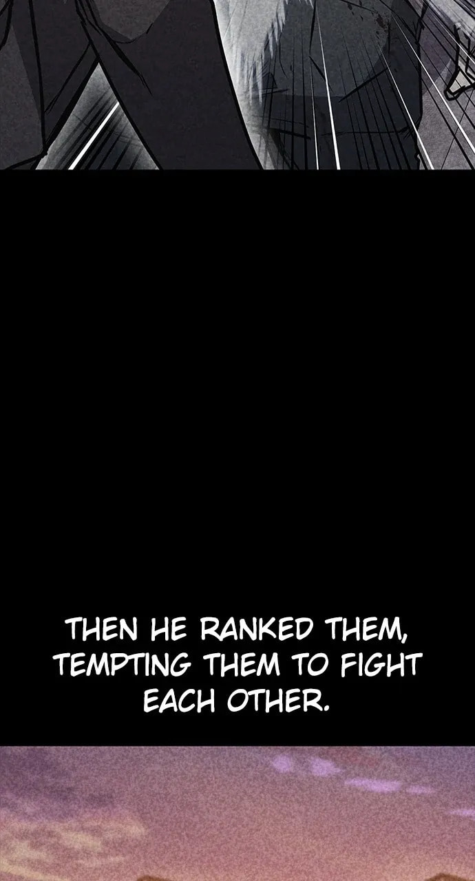 Read Hectopascal chapter 30 image 76 on Lezhin