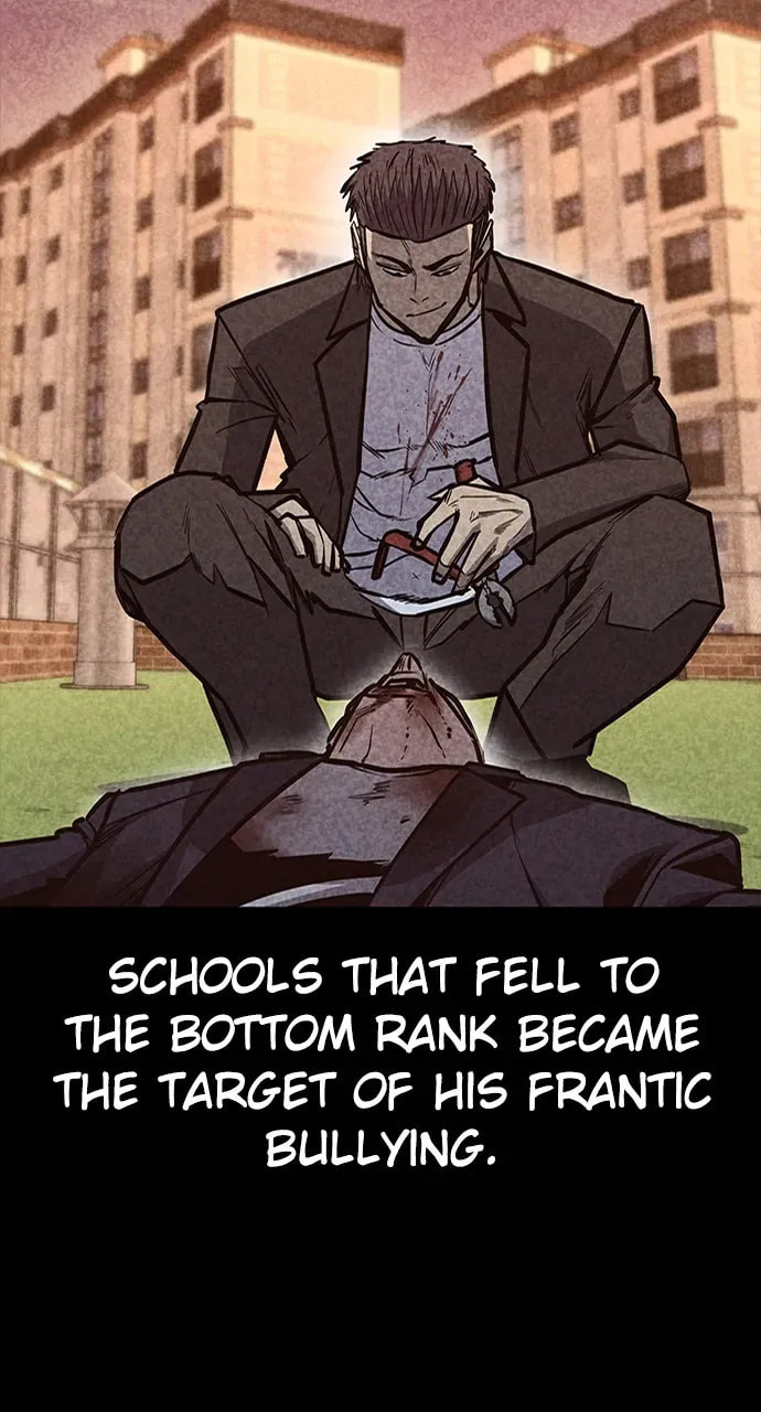 Read Hectopascal chapter 30 image 77 on Lezhin