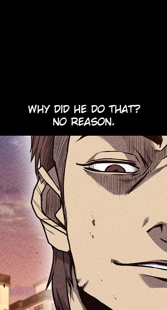 Read Hectopascal chapter 30 image 78 on Lezhin