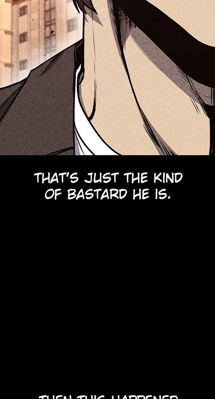 Read Hectopascal chapter 30 image 79 on Lezhin