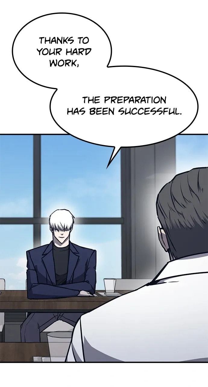 Read Hectopascal chapter 30 image 8 on Lezhin