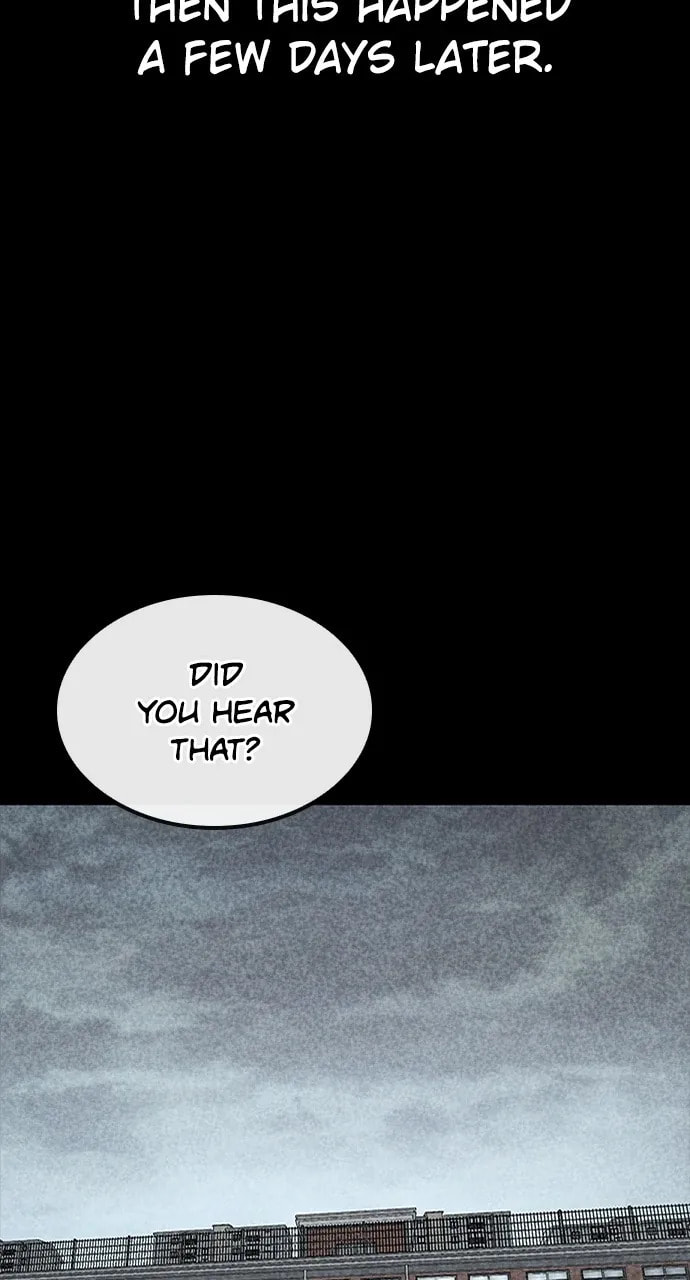 Read Hectopascal chapter 30 image 80 on Lezhin