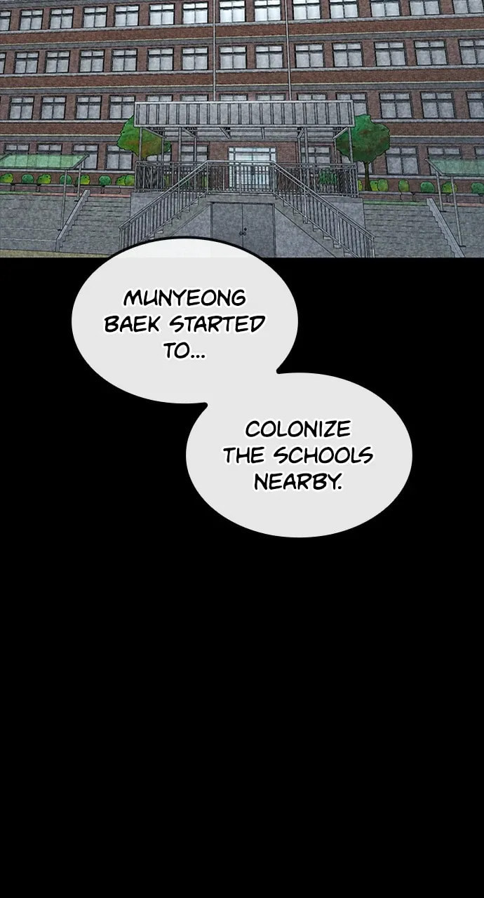 Read Hectopascal chapter 30 image 81 on Lezhin