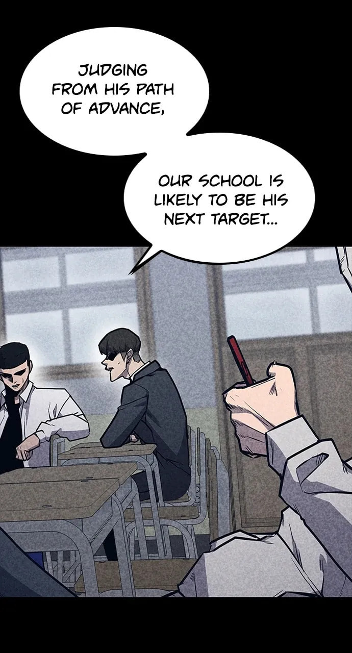 Read Hectopascal chapter 30 image 82 on Lezhin