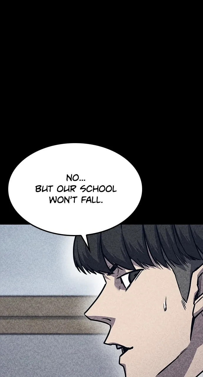 Read Hectopascal chapter 30 image 83 on Lezhin