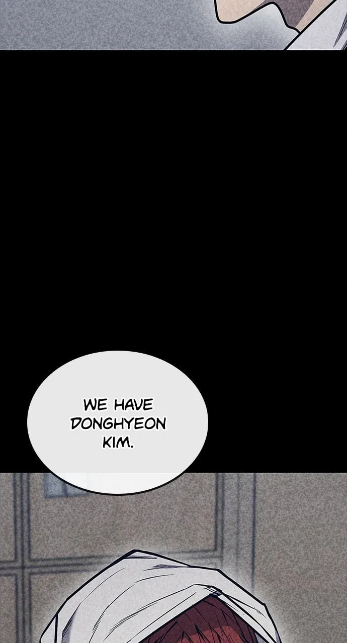Read Hectopascal chapter 30 image 84 on Lezhin