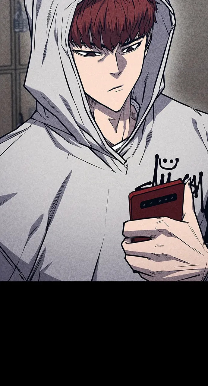 Read Hectopascal chapter 30 image 85 on Lezhin