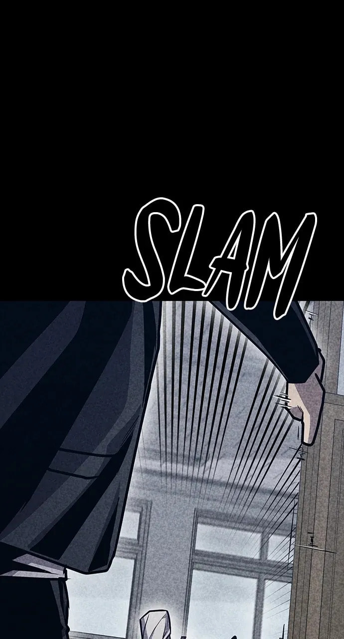Read Hectopascal chapter 30 image 86 on Lezhin