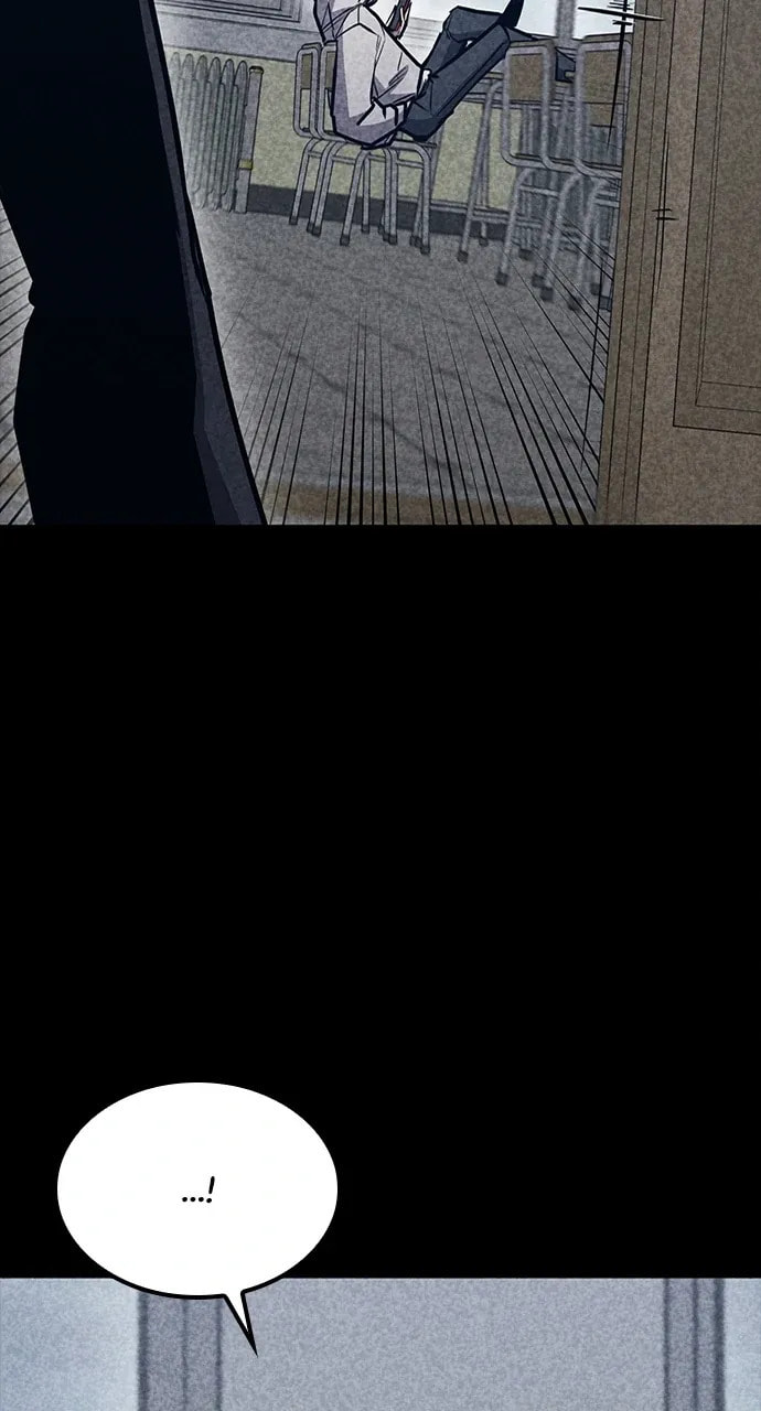 Read Hectopascal chapter 30 image 87 on Lezhin
