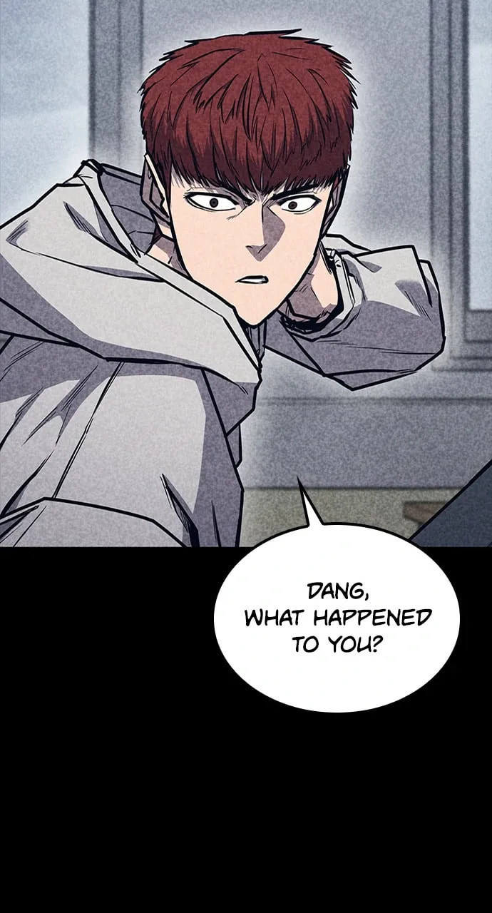 Read Hectopascal chapter 30 image 88 on Lezhin