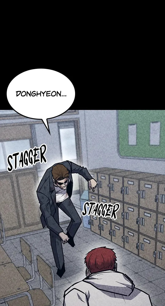 Read Hectopascal chapter 30 image 89 on Lezhin