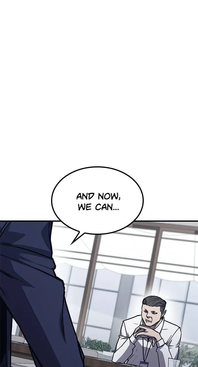 Read Hectopascal chapter 30 image 9 on Lezhin