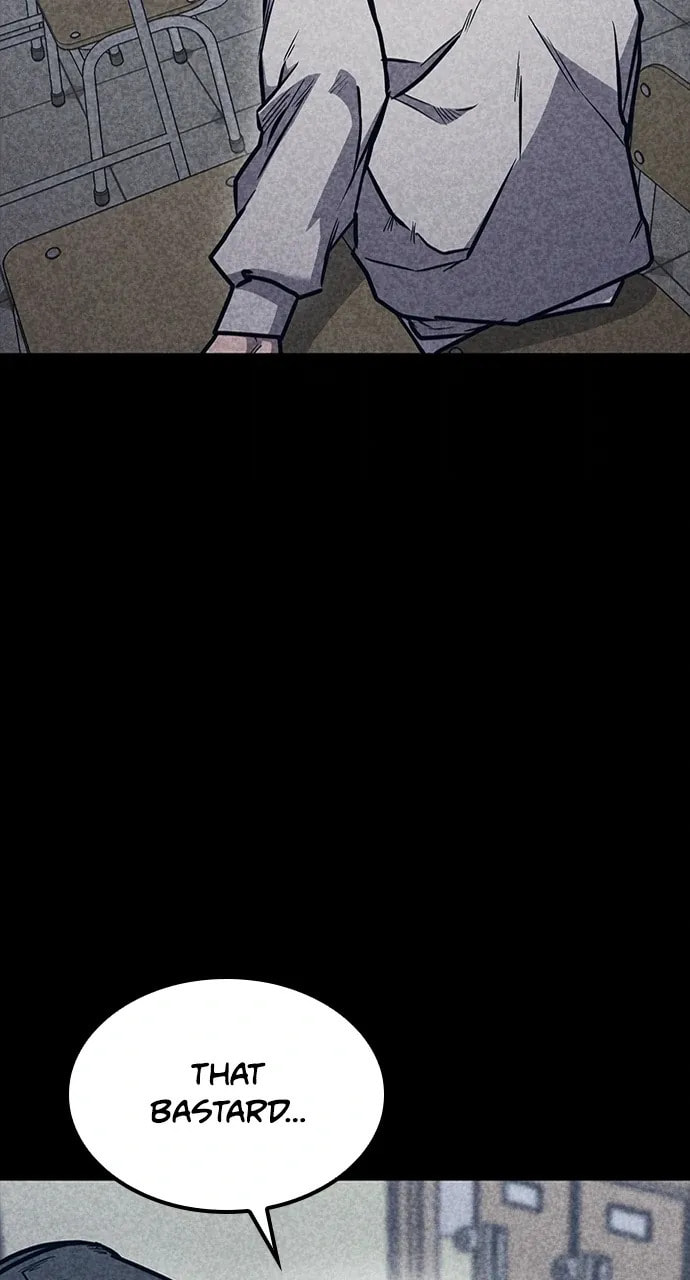 Read Hectopascal chapter 30 image 90 on Lezhin