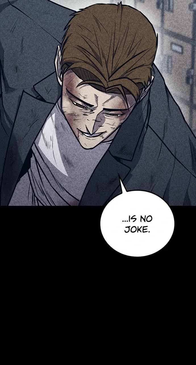 Read Hectopascal chapter 30 image 91 on Lezhin